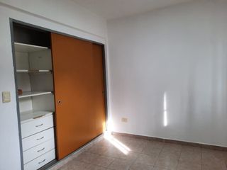 VENTA DEPARTAMENTO MORENO