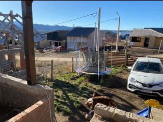 Casa en venta en San Martin De Los Andes