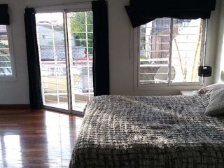 Foto 6 de Triplex en venta en Quilmes Oeste