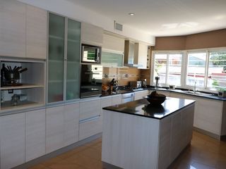 Foto 3 de Triplex en venta en Quilmes Oeste