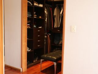 Foto 9 de Triplex en venta en Quilmes Oeste