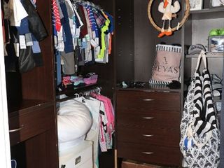 Foto 14 de Triplex en venta en Quilmes Oeste