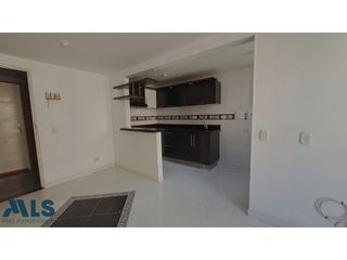 Apartamento con buenos acabados(MLS#245230)