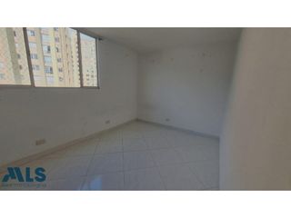 Apartamento con buenos acabados(MLS#245230)