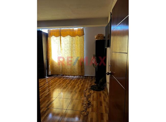 Departamento en Venta en Los Olivos - Widok 5