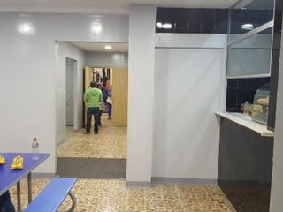 Foto 12 de oficina en venta en chapinero central. Cod V1051007