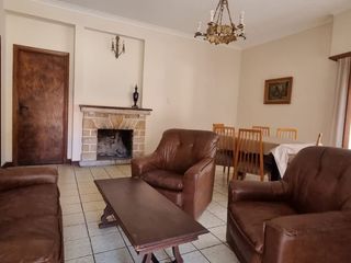 Foto 1 de ALQUILER DE CASA EN Miramar