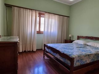 Foto 4 de ALQUILER DE CASA EN Miramar