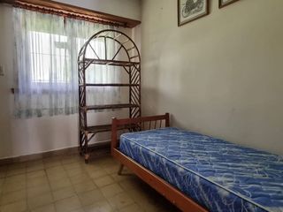 Foto 8 de ALQUILER DE CASA EN Miramar