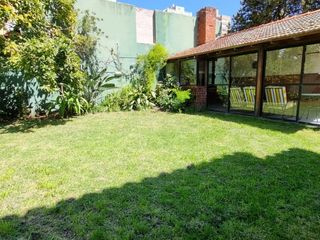 Foto 11 de ALQUILER DE CASA EN Miramar