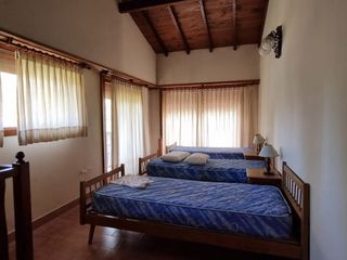 Foto 7 de ALQUILER DE CASA EN Miramar