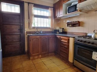 Foto 3 de ALQUILER DE CASA EN Miramar