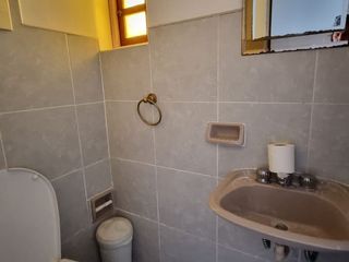 Foto 10 de ALQUILER DE CASA EN Miramar