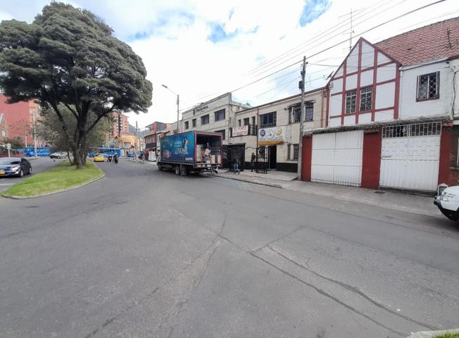 place photo 21