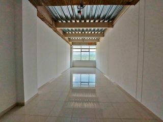 Foto 3 de OFICINA EN VENTA, RIO FRIO FLORIDABLANCA.