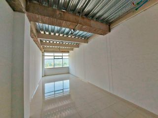 Foto 1 de OFICINA EN VENTA, RIO FRIO FLORIDABLANCA.