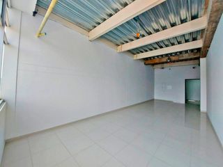 Foto 4 de OFICINA EN VENTA, RIO FRIO FLORIDABLANCA.