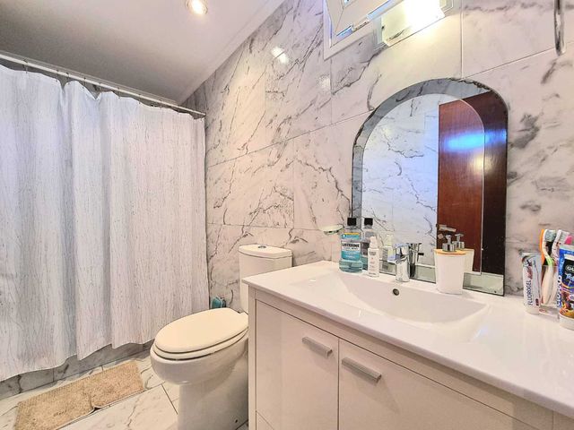 VENTA DEPTO 4 AMBIENTES CON COCHERA CABALLITO