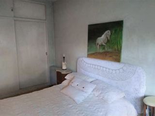 Av. Luis María Campos 400, venta depto 4 amb de categoría