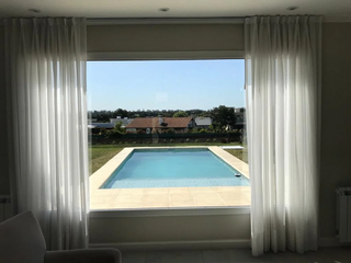 Foto 10 de Casa en Alquiler Temporada Arenas del Sur