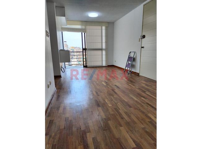 Imagen Apartamento
