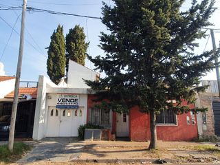 PH - Villa Luzuriaga
