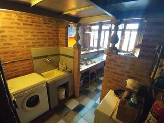 Departamento en Balvanera