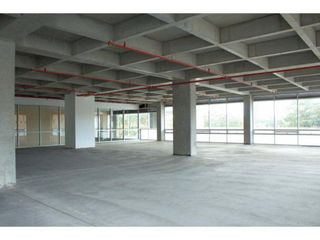 Foto 5 de oficina en arriendo en fontibon. Cod A1034228