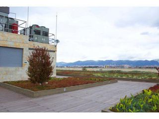 Foto 7 de oficina en arriendo en fontibon. Cod A1034228