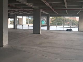 Foto 15 de oficina en arriendo en fontibon. Cod A1034228