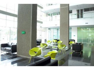 Foto 9 de oficina en arriendo en fontibon. Cod A1034228