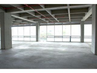 Foto 6 de oficina en arriendo en fontibon. Cod A1034228