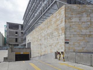 Foto 18 de oficina en arriendo en fontibon. Cod A1034228