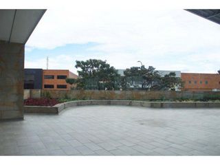 Foto 8 de oficina en arriendo en fontibon. Cod A1034228