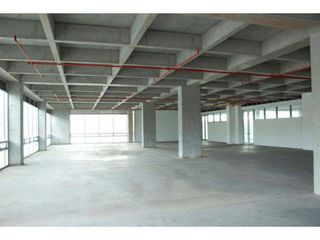Foto 4 de oficina en arriendo en fontibon. Cod A1034228