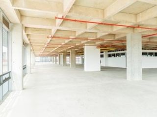 Foto 14 de oficina en arriendo en fontibon. Cod A1034228