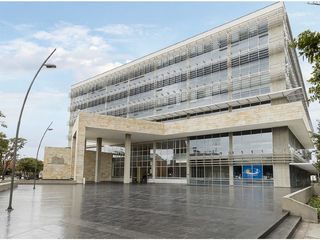 Foto 1 de oficina en arriendo en fontibon. Cod A1034228