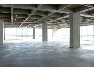 Foto 2 de oficina en arriendo en fontibon. Cod A1034228