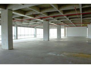 Foto 3 de oficina en arriendo en fontibon. Cod A1034228