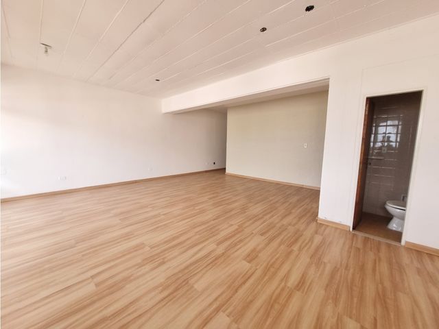 Las mejores oficinas del microcentro, apto residencial!