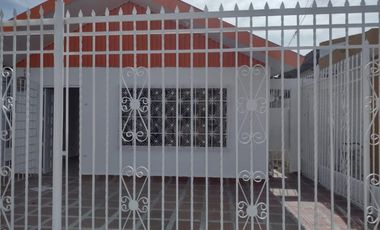 similar_image