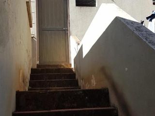 Foto 13 de Venta de Casa 3 DORMITORIOS en Centro, Posadas