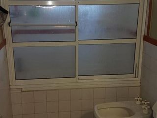 Foto 10 de Venta de Casa 3 DORMITORIOS en Centro, Posadas