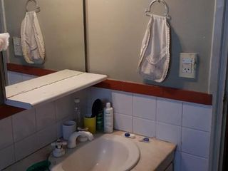 Foto 8 de Venta de Casa 3 DORMITORIOS en Centro, Posadas