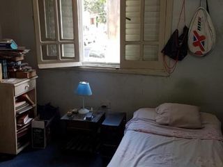 Foto 17 de Venta de Casa 3 DORMITORIOS en Centro, Posadas