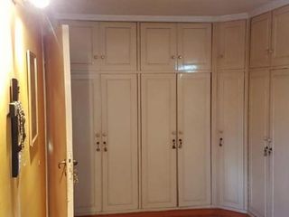 Foto 5 de Venta de Casa 3 DORMITORIOS en Centro, Posadas