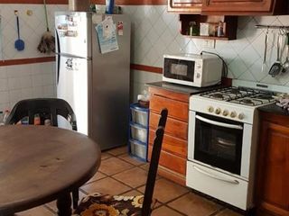 Foto 6 de Venta de Casa 3 DORMITORIOS en Centro, Posadas