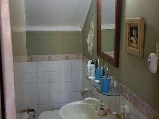 Foto 4 de Venta de Casa 3 DORMITORIOS en Centro, Posadas