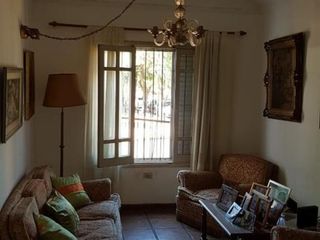 Foto 11 de Venta de Casa 3 DORMITORIOS en Centro, Posadas