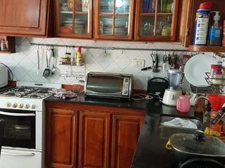Foto 15 de Venta de Casa 3 DORMITORIOS en Centro, Posadas